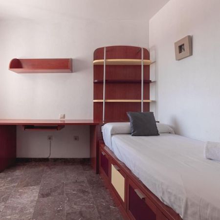 Duplex Ribera Cordoba Apartamento Exterior foto