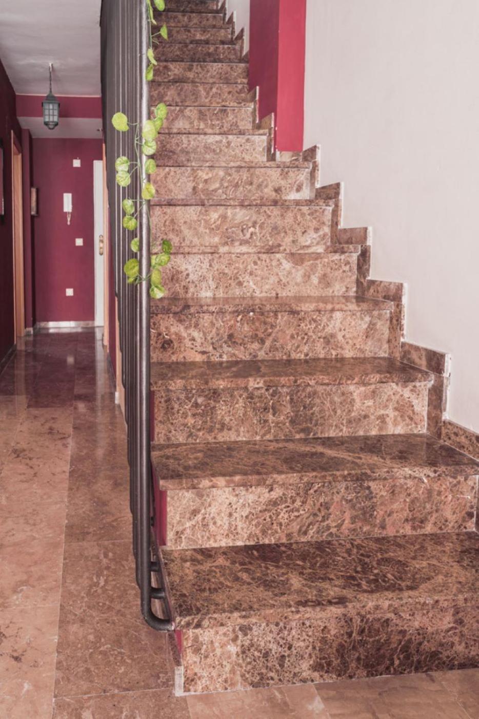 Duplex Ribera Cordoba Apartamento Exterior foto